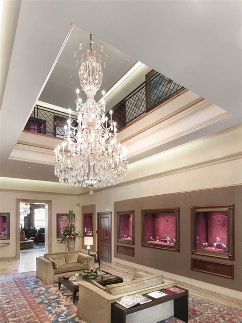 patek philippe salon geneva.